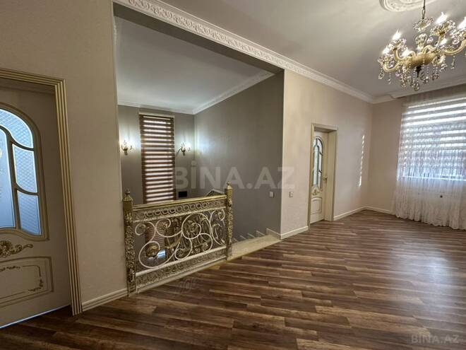 Продаётся 7-комн. дом/дача 350 м², пос. Мехтиабад, photo 26 from 32