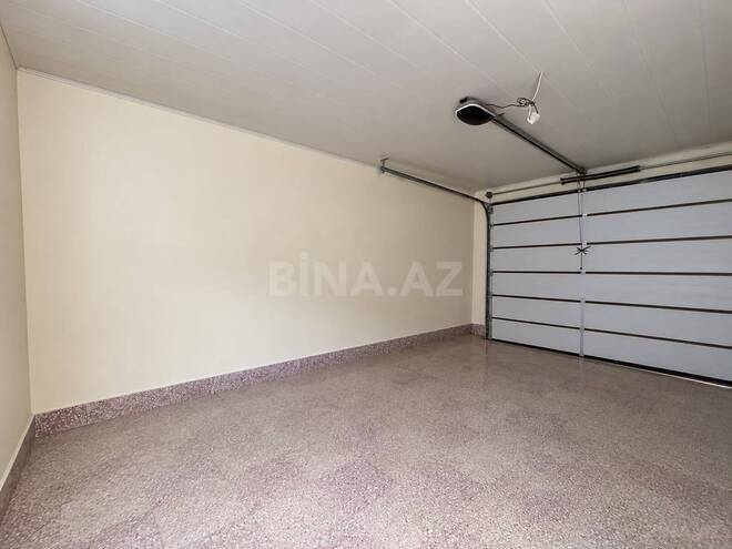 Продаётся 7-комн. дом/дача 350 м², пос. Мехтиабад, photo 29 from 32
