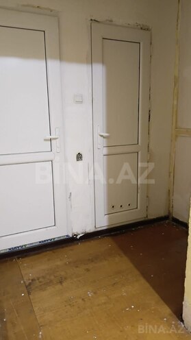 Satılır 2 otaqlı köhnə tikili 60 m², Əhmədli m., photo 11 from 14