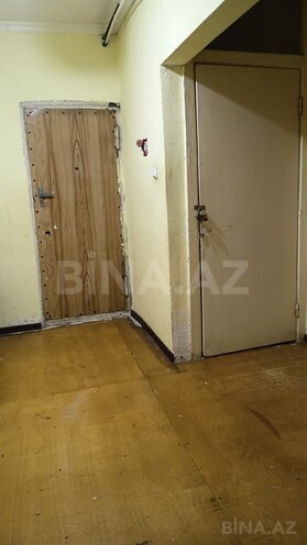 Satılır 2 otaqlı köhnə tikili 60 m², Əhmədli m., photo 5 from 14