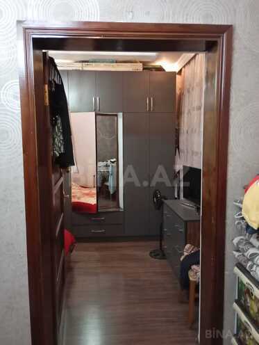 Продаётся 2-комн. вторичка 41 м², Насиминский  р., photo 10 from 11
