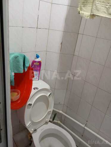 Продаётся 2-комн. вторичка 41 м², Насиминский  р., photo 8 from 11