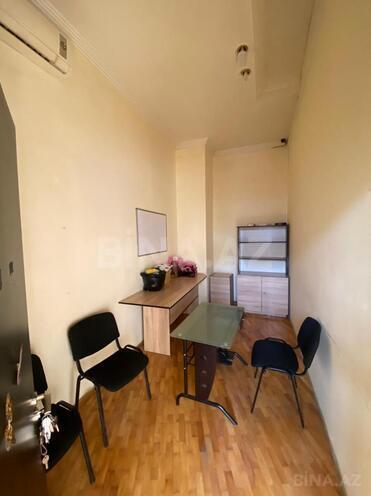 Satılır  obyekt 103 m², Bakıxanov q., photo 4 from 7