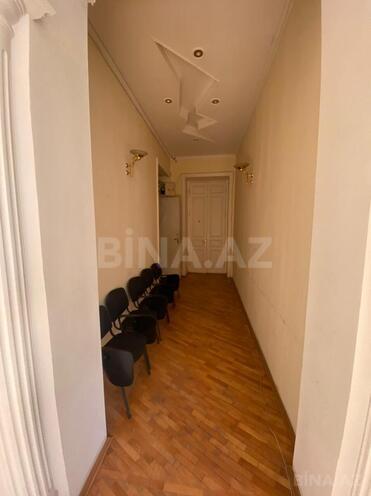 Satılır  obyekt 103 m², Bakıxanov q., photo 3 from 7