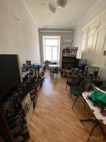 Satılır  obyekt 103 m², Bakıxanov q., photo 5 from 7