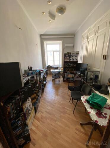 Satılır  obyekt 103 m², Bakıxanov q., photo 6 from 7
