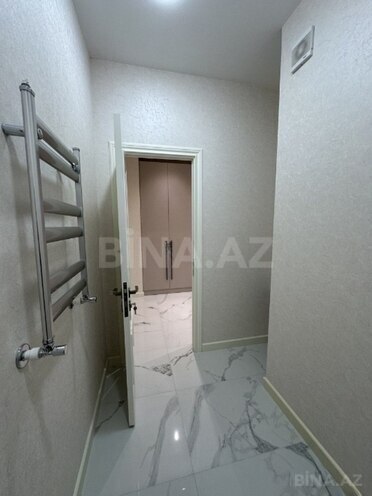 Продаётся 3-комн. новостройка 110 м², м. 28 мая, photo 22 from 26