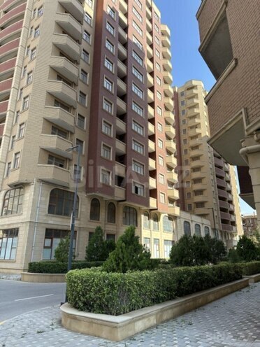 Продаётся 3-комн. новостройка 110 м², м. 28 мая, photo 3 from 26