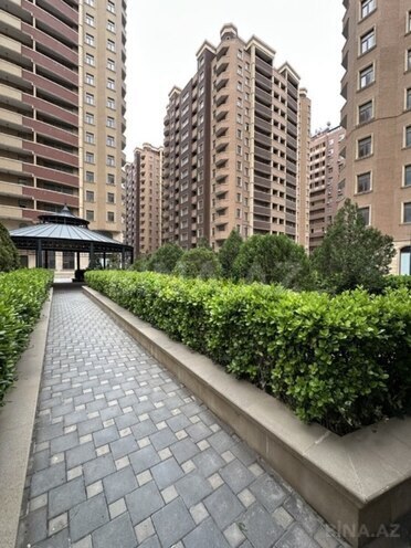 Продаётся 3-комн. новостройка 110 м², м. 28 мая, photo 1 from 26