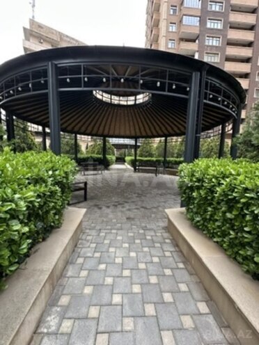 Продаётся 3-комн. новостройка 110 м², м. 28 мая, photo 25 from 26