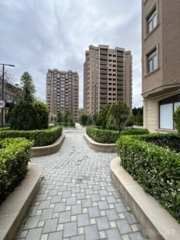 Продаётся 3-комн. новостройка 110 м², м. 28 мая, photo 23 from 26