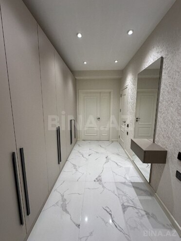 Продаётся 3-комн. новостройка 110 м², м. 28 мая, photo 18 from 26