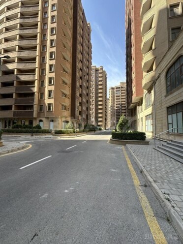 Продаётся 3-комн. новостройка 110 м², м. 28 мая, photo 4 from 26