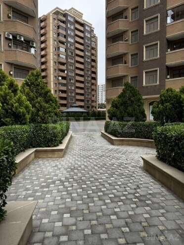 Продаётся 3-комн. новостройка 110 м², м. 28 мая, photo 5 from 26