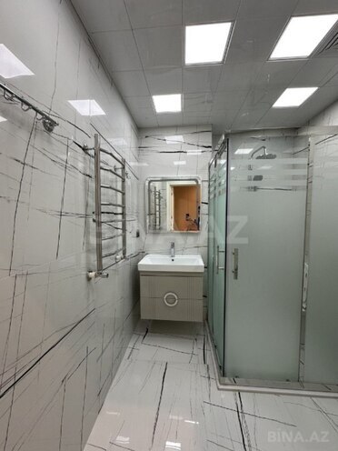 Продаётся 3-комн. новостройка 110 м², м. 28 мая, photo 21 from 26