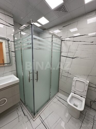 Продаётся 3-комн. новостройка 110 м², м. 28 мая, photo 19 from 26
