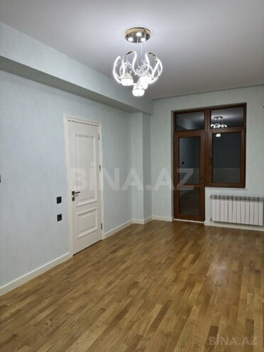 Продаётся 3-комн. новостройка 110 м², м. 28 мая, photo 10 from 26
