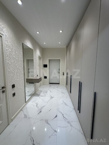 Продаётся 3-комн. новостройка 110 м², м. 28 мая, photo 17 from 26