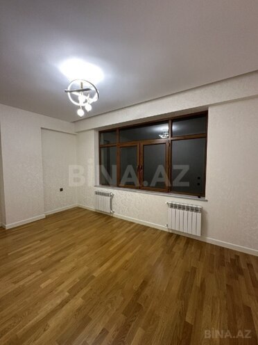 Продаётся 3-комн. новостройка 110 м², м. 28 мая, photo 11 from 26