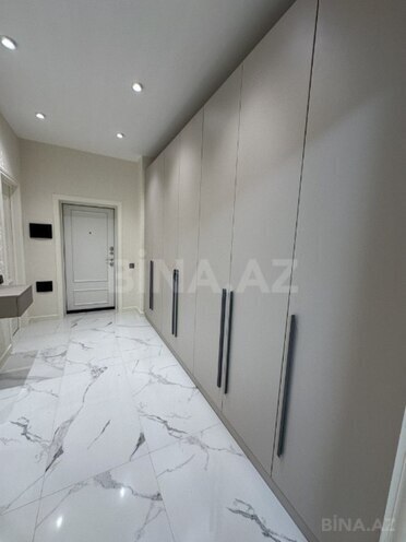 Продаётся 3-комн. новостройка 110 м², м. 28 мая, photo 14 from 26