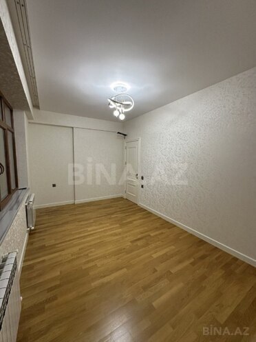 Продаётся 3-комн. новостройка 110 м², м. 28 мая, photo 6 from 26