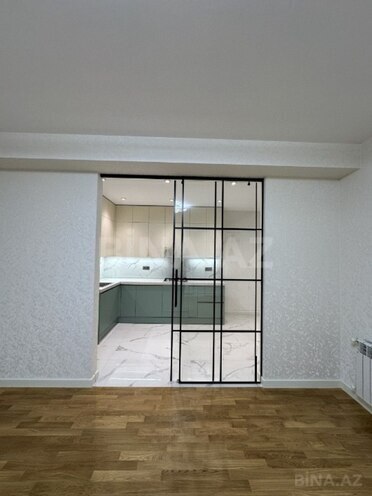 Продаётся 3-комн. новостройка 110 м², м. 28 мая, photo 13 from 26