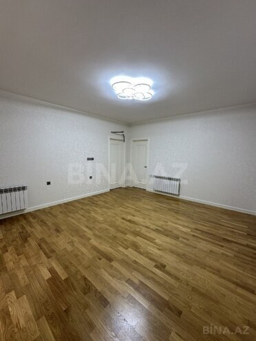 Продаётся 3-комн. новостройка 110 м², м. 28 мая, photo 8 from 26