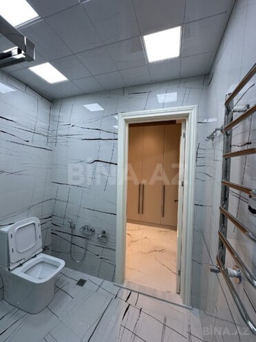Продаётся 3-комн. новостройка 110 м², м. 28 мая, photo 20 from 26