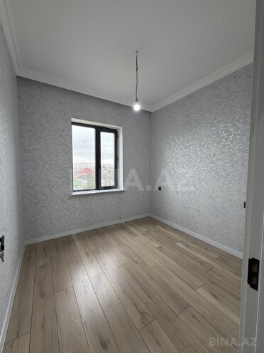 Satılır 5 otaqlı həyət evi/bağ evi 150 m², Masazır q., photo 15 from 17