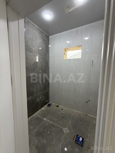 Satılır 5 otaqlı həyət evi/bağ evi 150 m², Masazır q., photo 14 from 17