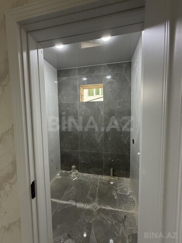 Satılır 5 otaqlı həyət evi/bağ evi 150 m², Masazır q., photo 9 from 17