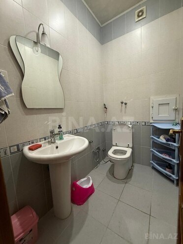 Продаётся 3-комн. новостройка 140 м², Бинагадинский р., photo 20 from 21