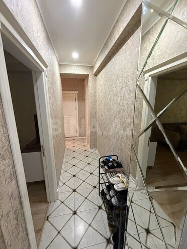Satılır 2 otaqlı yeni tikili 70 m², photo 10 from 12