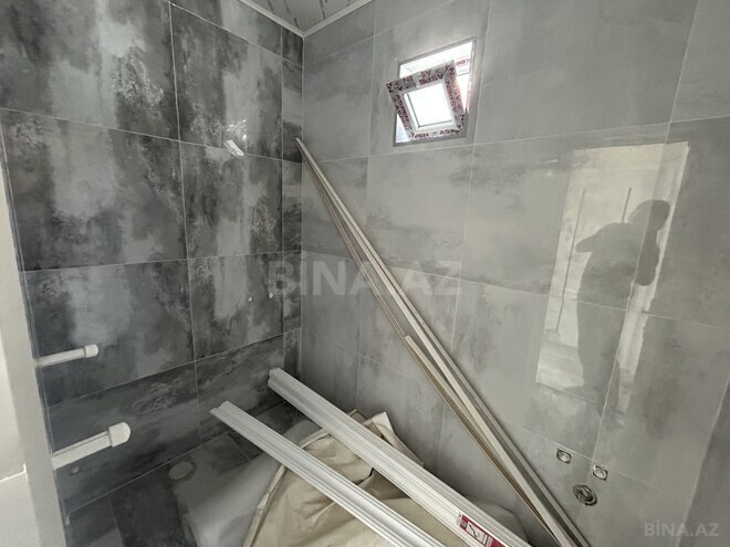 Satılır 3 otaqlı həyət evi/bağ evi 60 m², Masazır q., photo 7 from 14