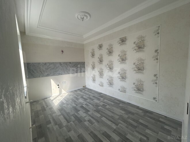 Satılır 3 otaqlı həyət evi/bağ evi 60 m², Masazır q., photo 5 from 14