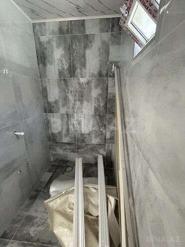 Satılır 3 otaqlı həyət evi/bağ evi 60 m², Masazır q., photo 8 from 14