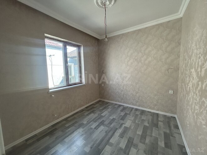 Satılır 3 otaqlı həyət evi/bağ evi 60 m², Masazır q., photo 10 from 14