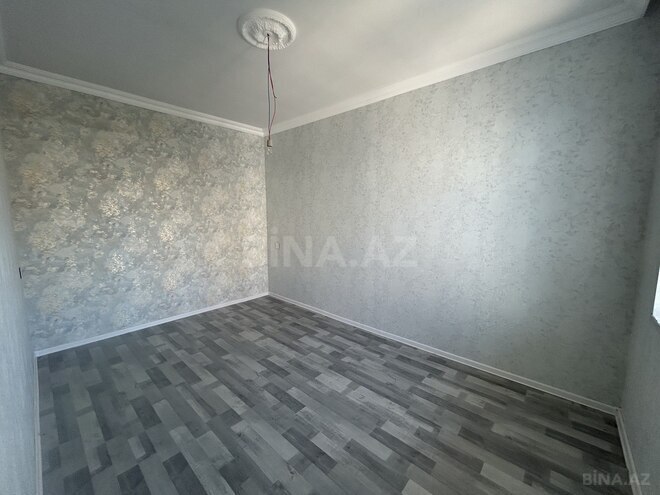 Satılır 3 otaqlı həyət evi/bağ evi 60 m², Masazır q., photo 9 from 14