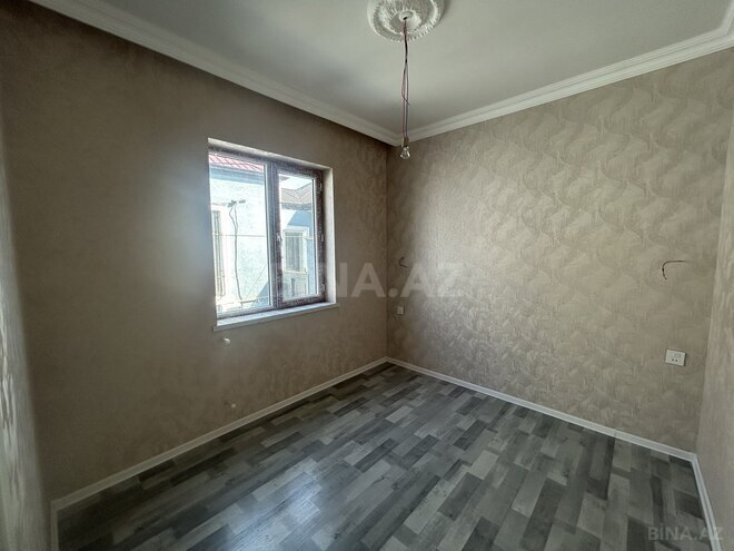 Satılır 3 otaqlı həyət evi/bağ evi 60 m², Masazır q., photo 6 from 14