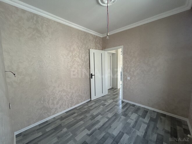 Satılır 3 otaqlı həyət evi/bağ evi 60 m², Masazır q., photo 11 from 14