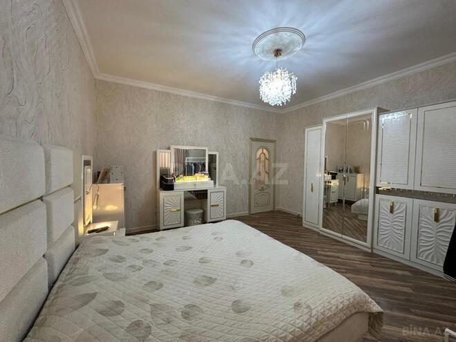 Продаётся 7-комн. дом/дача 350 м², пос. Мехтиабад, photo 18 from 32