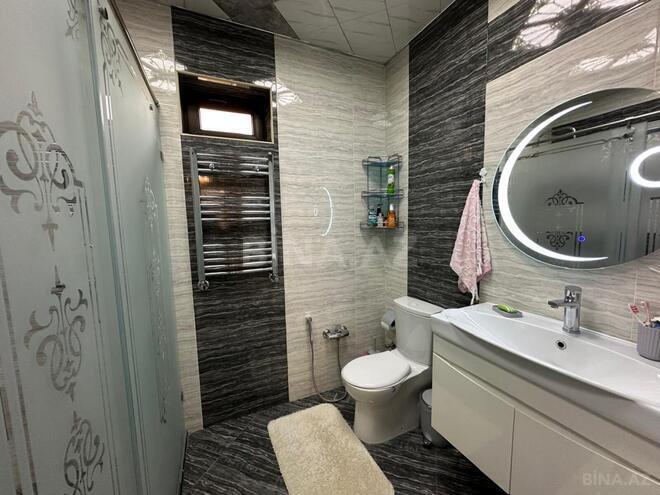 Продаётся 7-комн. дом/дача 350 м², пос. Мехтиабад, photo 30 from 32