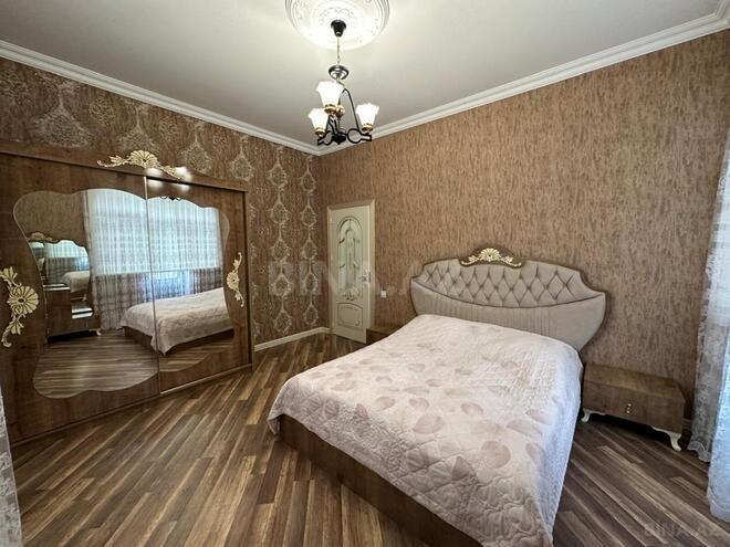 Продаётся 7-комн. дом/дача 350 м², пос. Мехтиабад, photo 19 from 32