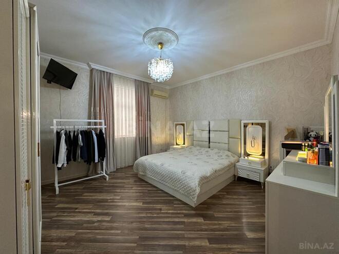 Продаётся 7-комн. дом/дача 350 м², пос. Мехтиабад, photo 17 from 32