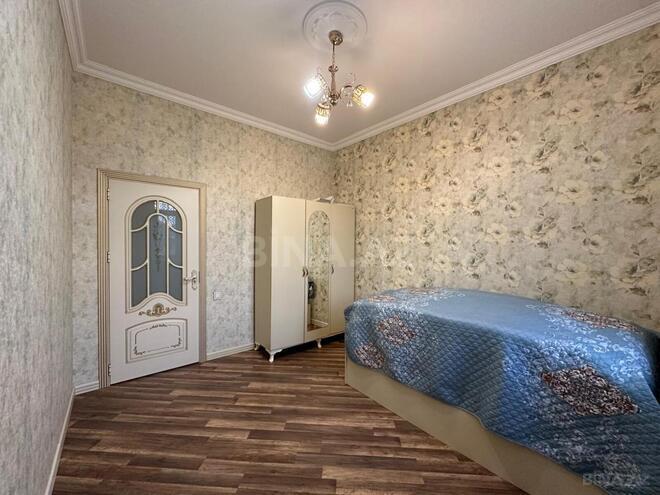 Продаётся 7-комн. дом/дача 350 м², пос. Мехтиабад, photo 20 from 32