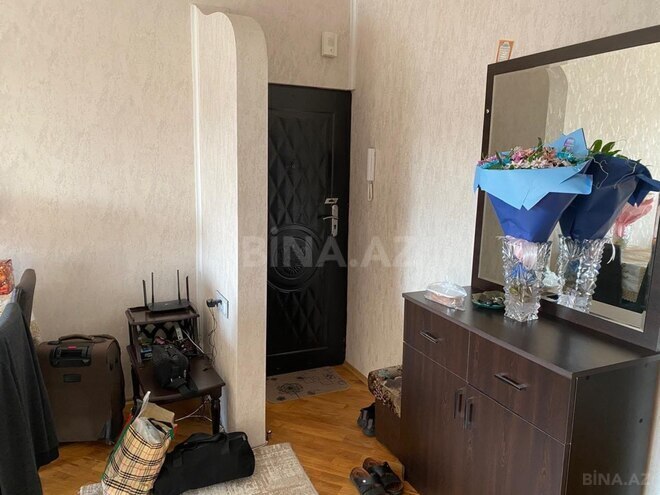 Продаётся 3-комн. вторичка 85 м², пос. 8-й мкр, photo 7 from 13