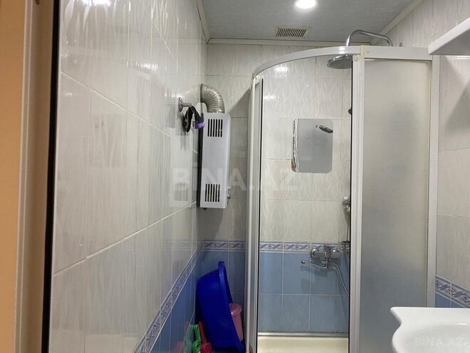 Продаётся 3-комн. вторичка 85 м², пос. 8-й мкр, photo 12 from 13