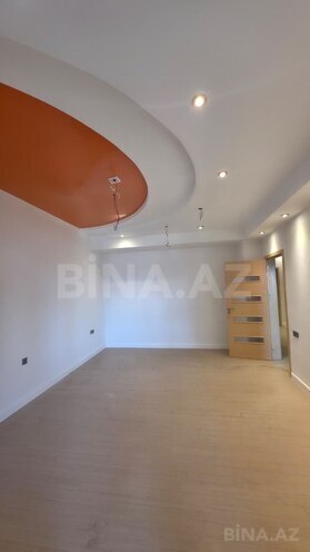 Satılır 3 otaqlı yeni tikili 200 m², Yasamal r., photo 7 from 17