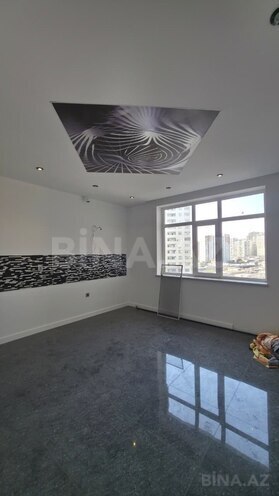 Satılır 3 otaqlı yeni tikili 200 m², Yasamal r., photo 8 from 17