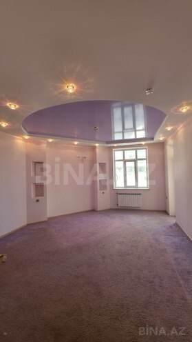 Satılır 3 otaqlı yeni tikili 200 m², Yasamal r., photo 4 from 17